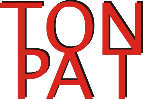 TONPAT Kreuzlingen | Werbeparadies | Steinbeschriftung | Druckerzubehör - Druckerei, Biometrische Passfoto, Auto-Folierung, Werbung, Passfoto, Bewerbungbilder Nachfüllen von  Druckerpatrone - Tinte, Rebuilt-Toner, Natursteine-Grabmale, Thurgau, Bodensee, Konstanz